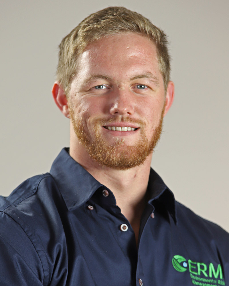 Austin Wise