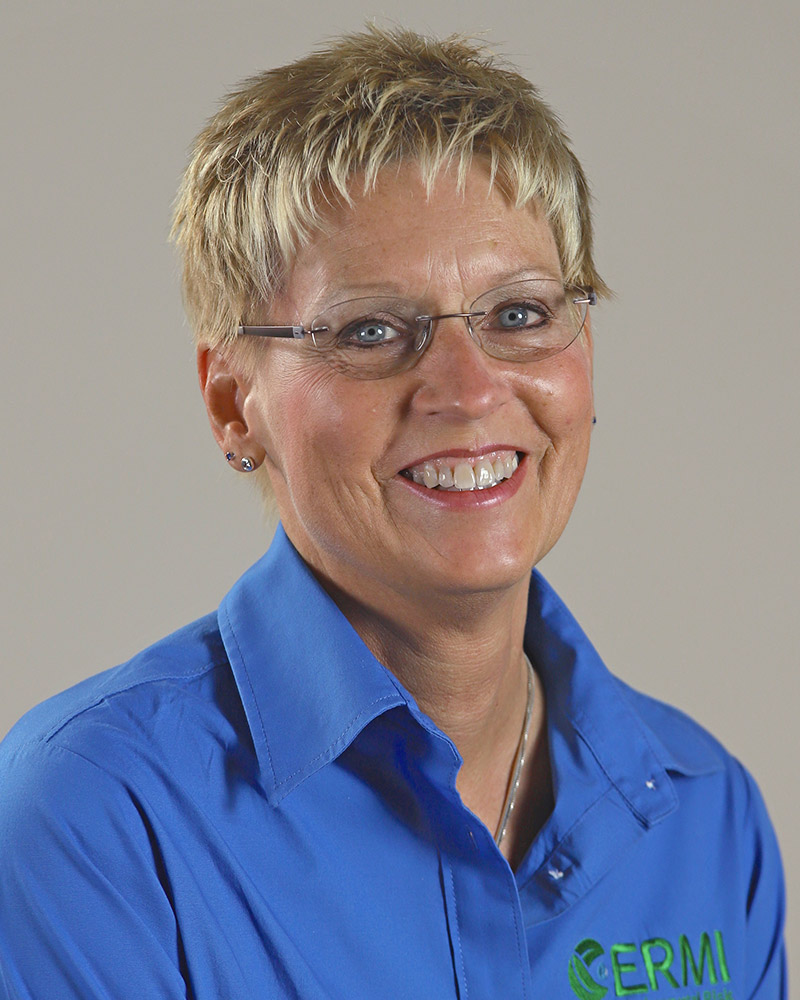 Carol Ann Cioban