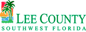 ermi_logo_lee-county-florida-government