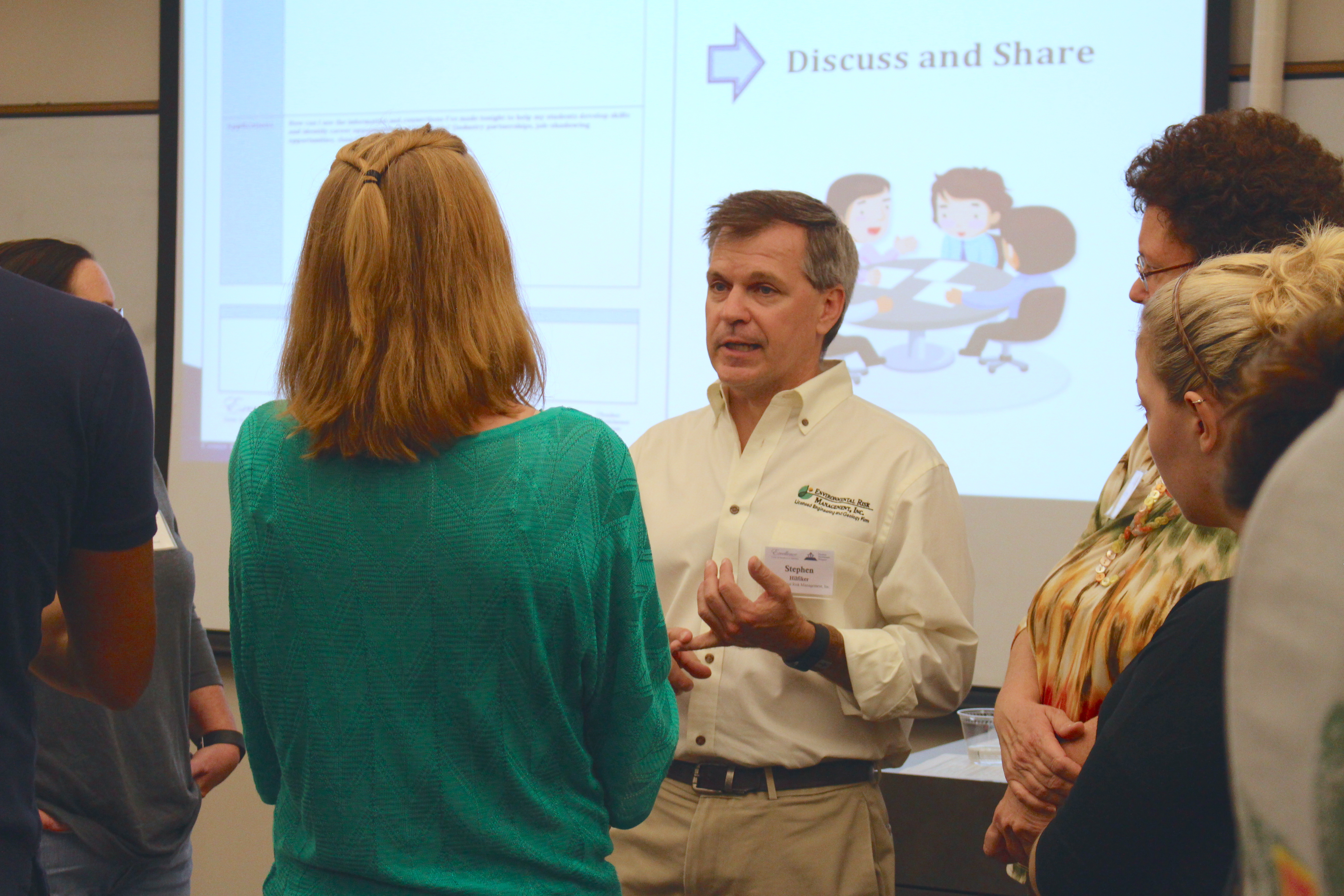 FGCU_0354