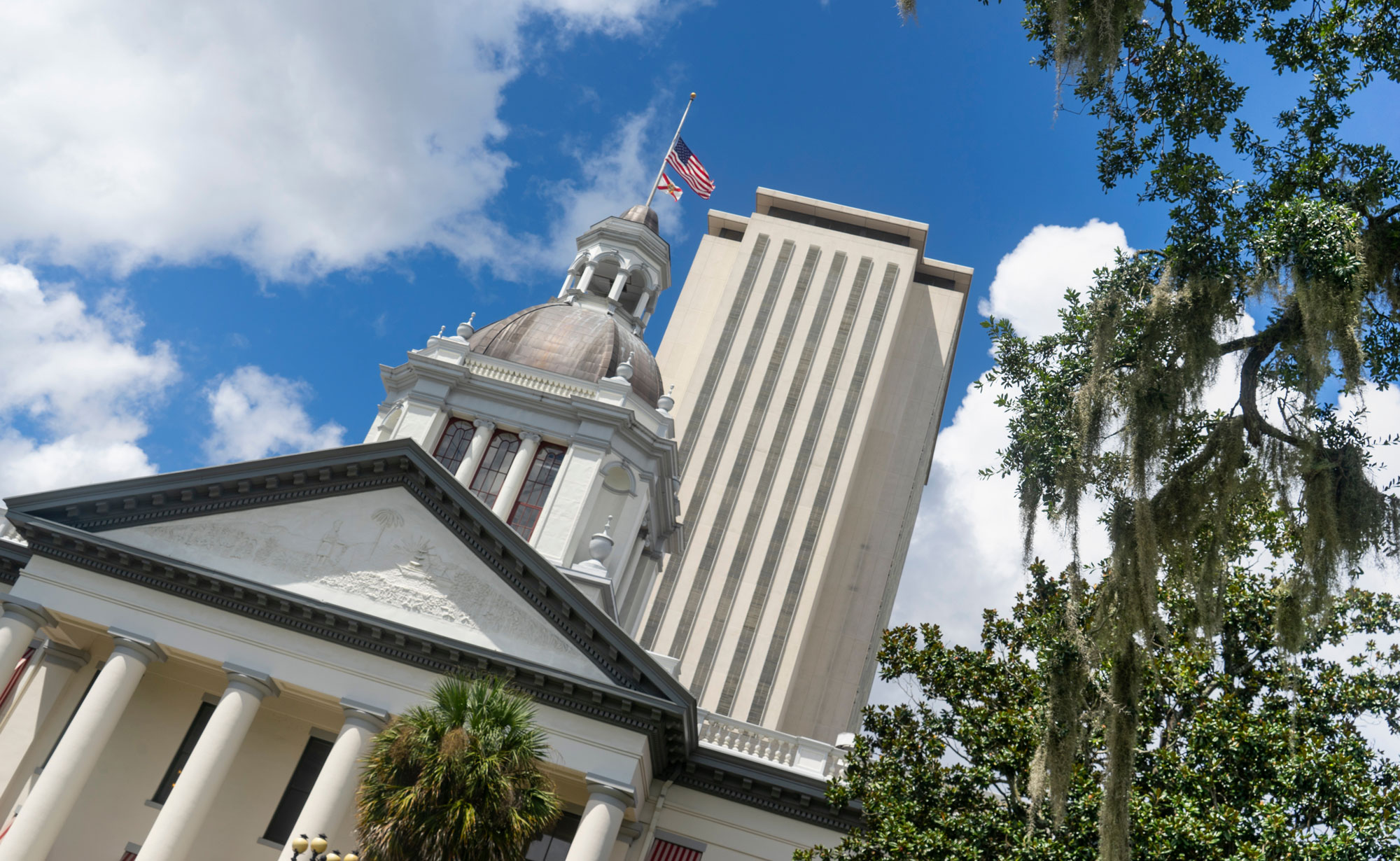 Legislative Session Recap: New Environmental Policy Changes Can Benefit Commercial Real Estate